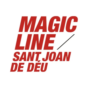 Magic Line SJD